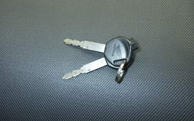 HONDA LEAD 125 2004 JF45