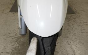 YAMAHA MAJESTY155 S SG28J