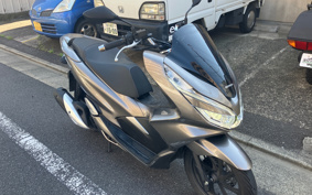 HONDA PCX 150 KF30