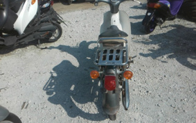 DUCATI PANIGA-REV4S 2026