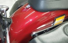 HARLEY XL883L 2006