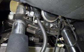 KAWASAKI NINJA 400 ABS 2015 EX400E