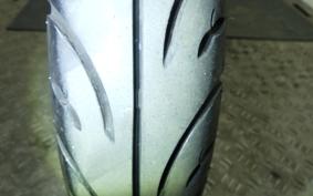 HONDA ﾀﾞﾝｸ 2022 AF78