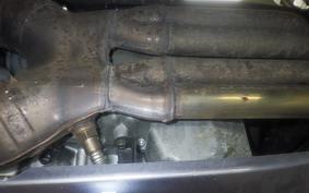 YAMAHA FJR1300 AS 2006