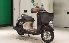 YAMAHA VINOﾓﾙﾌｪ-2 1998 SA59J