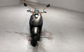 HONDA TODAY AF67