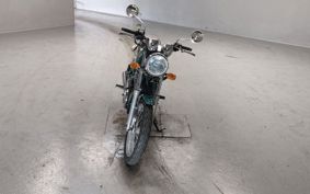 YAMAHA SRV250 RENAISSA 4DN