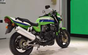 KAWASAKI ZRX1100 1998