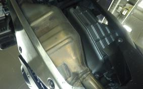 HONDA 400X ABS 2013 NC47