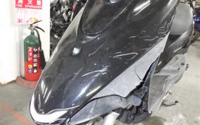 YAMAHA AXIS 125 TREET 2022 SE53J