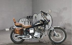 HONDA REBL MC13