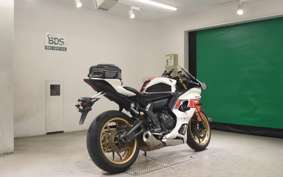 YAMAHA YZF-R7 2022 RM39J