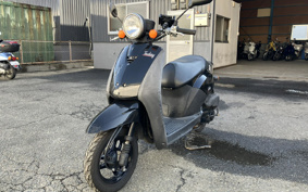 HONDA TODAY AF61