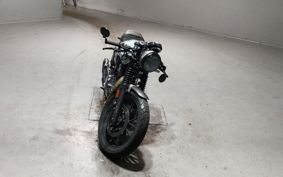 HONDA GB350S 2025 NC59