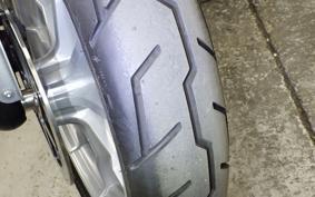 HARLEY FXLRS1870 2019