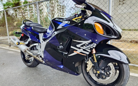 SUZUKI GSX-1300R HAYABUSA 2005 A1111