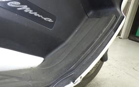 SUZUKI GEMMA 250 CJ47A