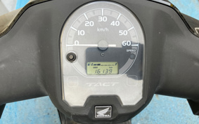 HONDA  TACT  BASIC  AF79