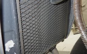 KAWASAKI BALIUS 250 Gen.2 2006 ZR250B