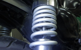 HONDA GB350 2022 NC59