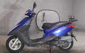 YAMAHA AKUSHI STREET SE53J
