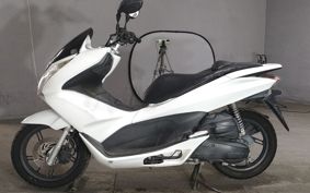 HONDA PCX125 JF28