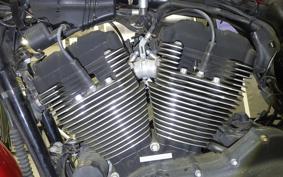 HARLEY XL1200RI 2007