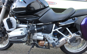 BMW R1100R 1998 0402