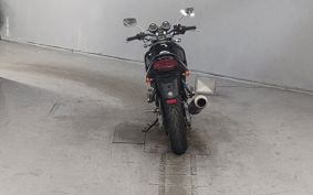 SUZUKI BANDIT250-1 GJ77A