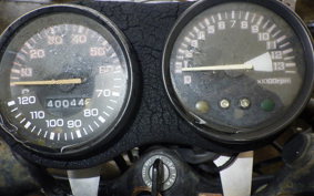 HONDA NS-1 GEN 2 AC12
