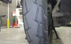 HONDA PCX125 2008 JF56