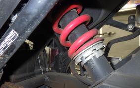 SUZUKI ｼﾞｸｻｰ150 2005 NG4BG