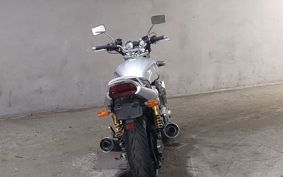 YAMAHA XJR1300 1998 RP01J