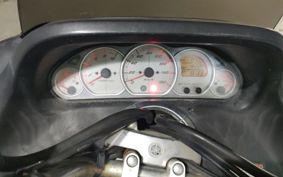 YAMAHA MAJESTY 250C SG03J