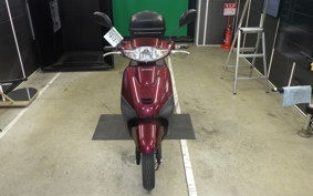 HONDA TACT Basket 2010 AF79