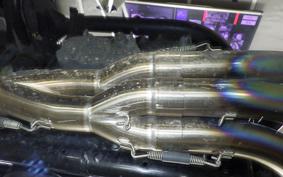 HONDA CB1300SB SUPER BOLDOR A 2009 SC54