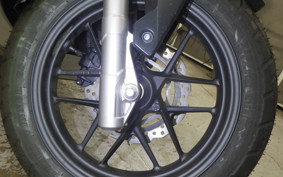 HONDA ADV160 KF54