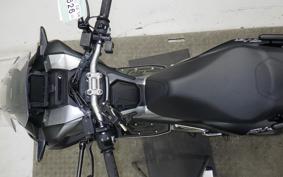 HONDA ADV150 2025 KF38