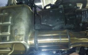 KAWASAKI Z900RS 2023 ZR900K