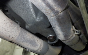 SUZUKI GSX1300R HAYABUSA 2006