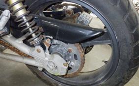 KAWASAKI ZRX400 1995 ZR400E