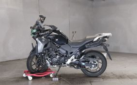 SUZUKI V STROM 250 DS11A
