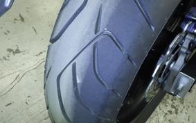 HONDA NC750X DCT 2023 RH09