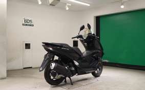 HONDA PCX 125 2025 JK05