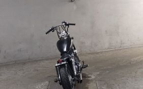 YAMAHA VIRAGO250S 3DM