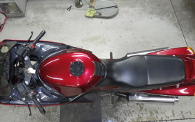 KAWASAKI ZX 1100 NINJA GEN 2 1998
