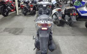 HONDA DIO Gen.5 AF56