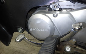 HONDA LITTLE CUB 1988 AA01