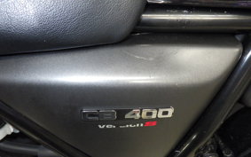 HONDA CB400SF S 1996 NC31