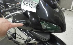HONDA CBR600RR 2003 PC37